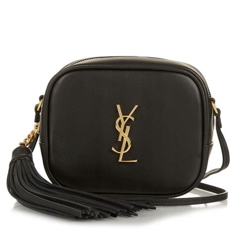 torebka ysl|ysl laptop bag.